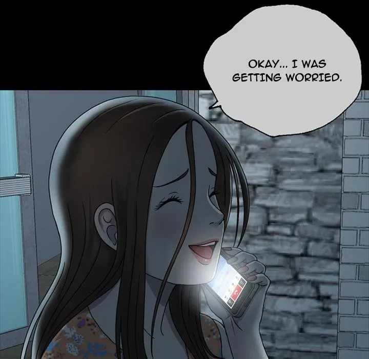 Read Disfigured chapter 2 image 120 on Lezhin