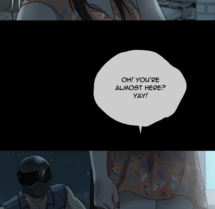 Read Disfigured chapter 2 image 121 on Lezhin