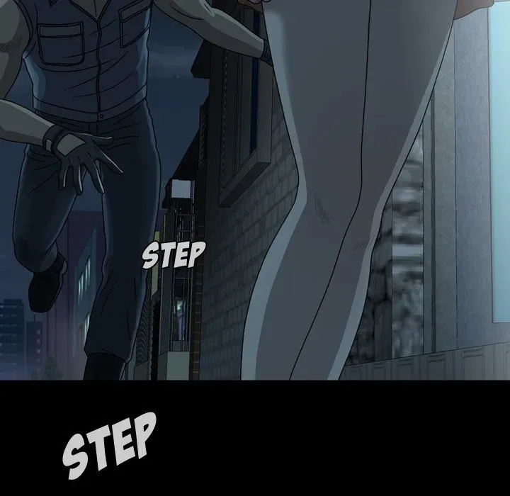 Read Disfigured chapter 2 image 122 on Lezhin