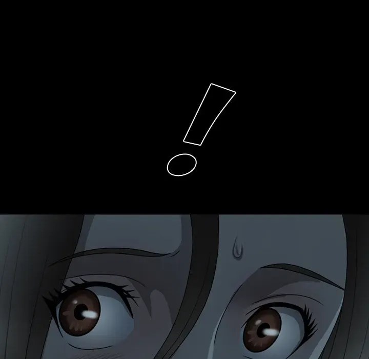 Read Disfigured chapter 2 image 123 on Lezhin