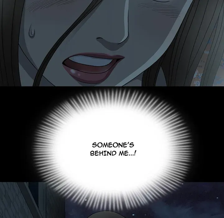 Read Disfigured chapter 2 image 124 on Lezhin