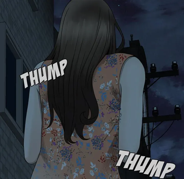 Read Disfigured chapter 2 image 125 on Lezhin