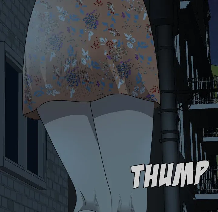 Read Disfigured chapter 2 image 126 on Lezhin