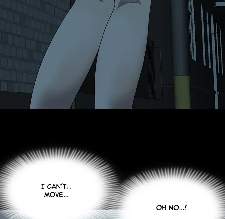 Read Disfigured chapter 2 image 127 on Lezhin