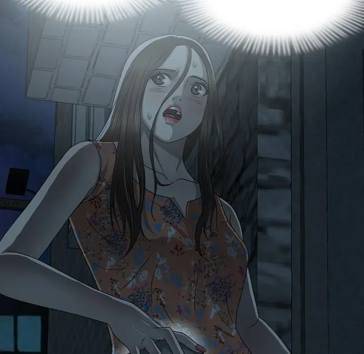 Read Disfigured chapter 2 image 128 on Lezhin