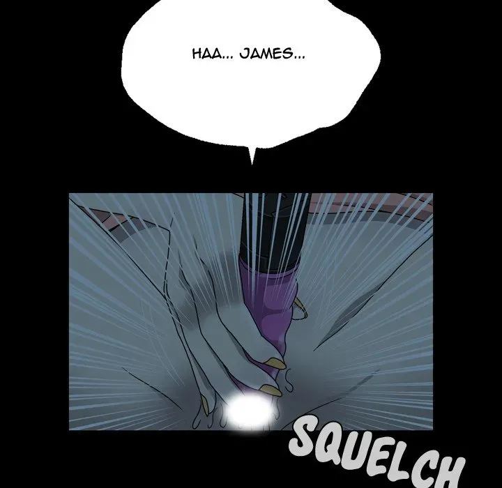 Read Disfigured chapter 2 image 13 on Lezhin
