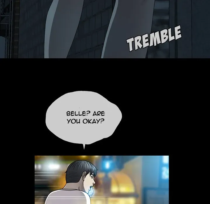 Read Disfigured chapter 2 image 130 on Lezhin