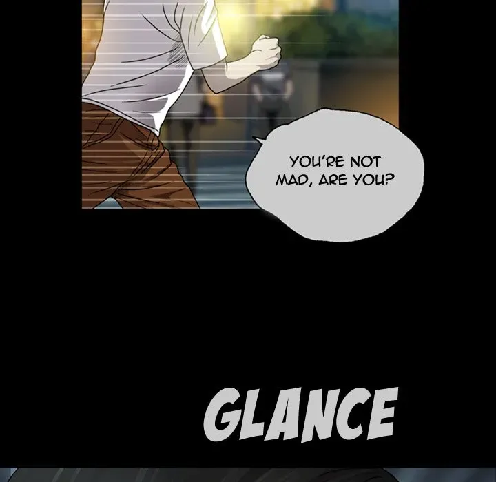 Read Disfigured chapter 2 image 131 on Lezhin
