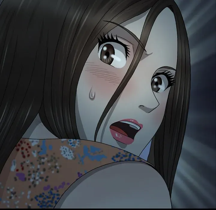 Read Disfigured chapter 2 image 132 on Lezhin