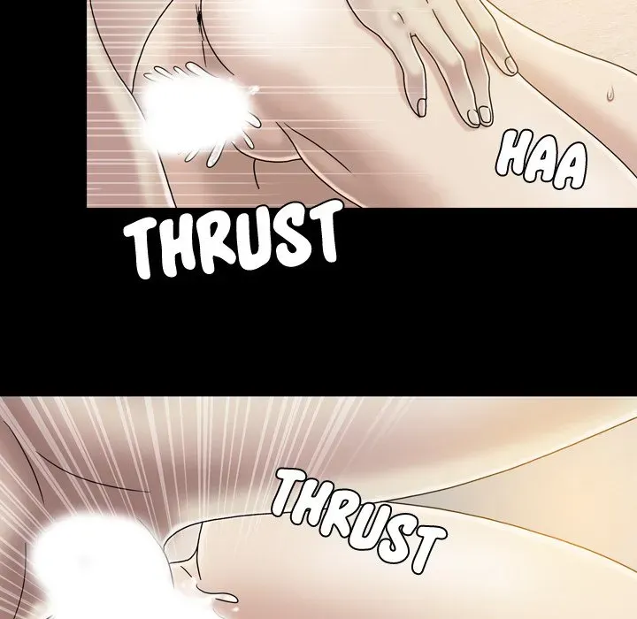 Read Disfigured chapter 2 image 16 on Lezhin