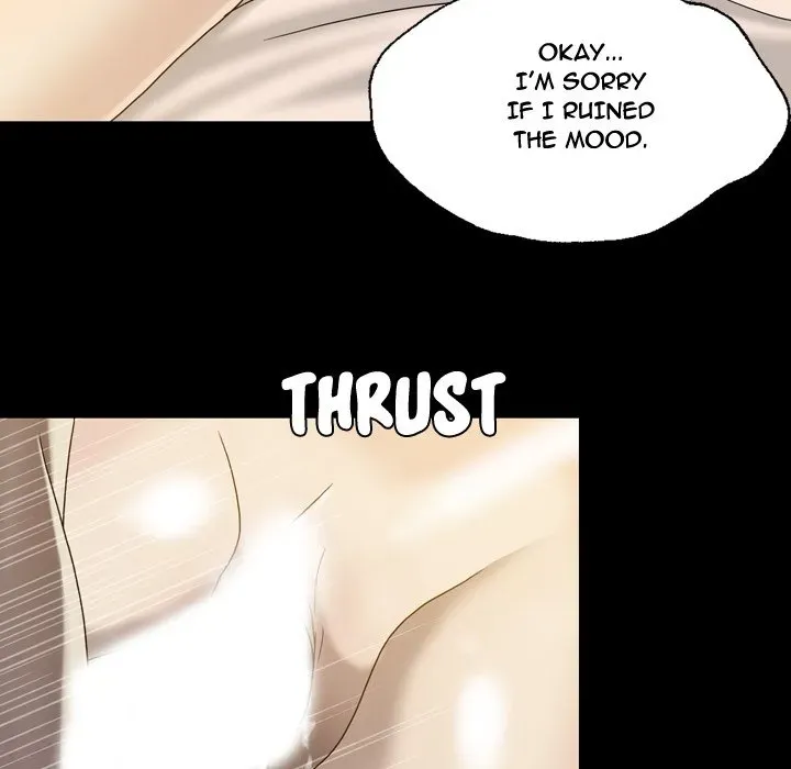Read Disfigured chapter 2 image 18 on Lezhin