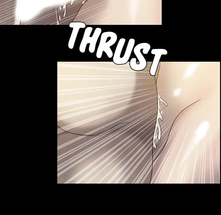 Read Disfigured chapter 2 image 19 on Lezhin