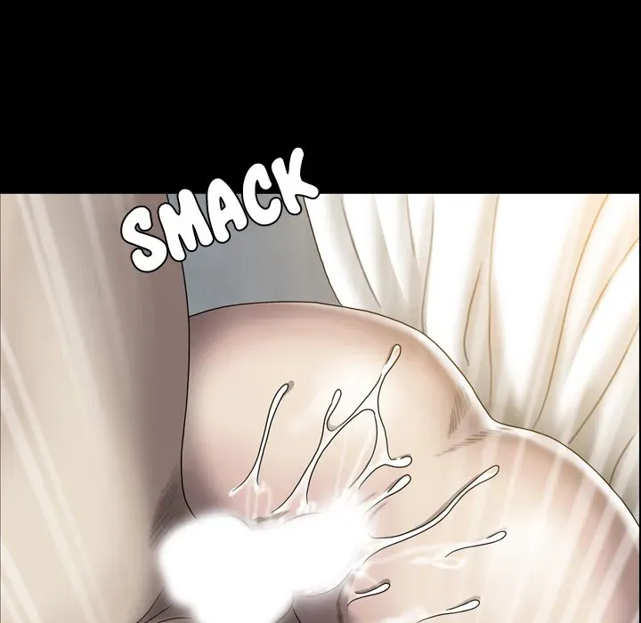 Read Disfigured chapter 2 image 20 on Lezhin