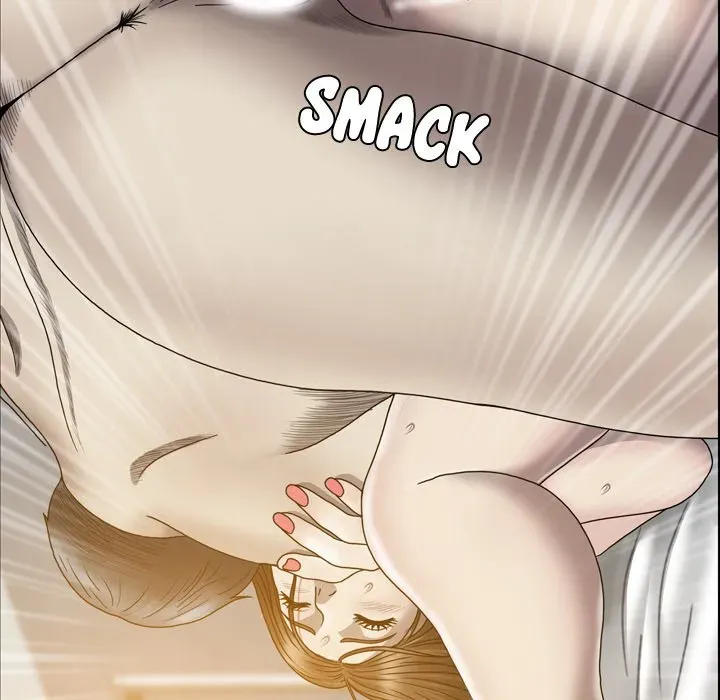 Read Disfigured chapter 2 image 21 on Lezhin