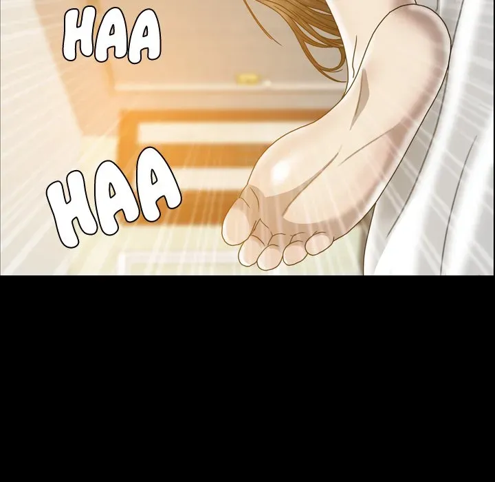 Read Disfigured chapter 2 image 22 on Lezhin