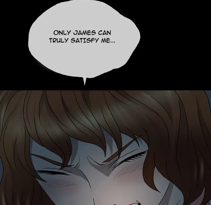 Read Disfigured chapter 2 image 25 on Lezhin