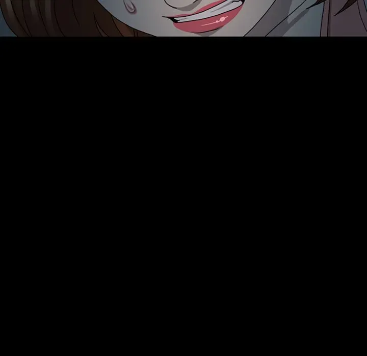 Read Disfigured chapter 2 image 26 on Lezhin