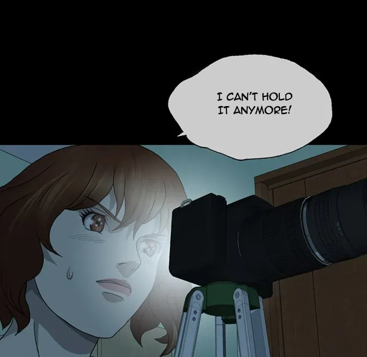 Read Disfigured chapter 2 image 29 on Lezhin