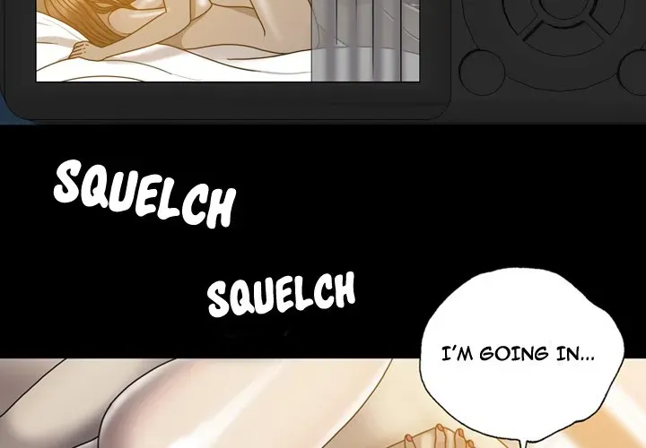 Read Disfigured chapter 2 image 3 on Lezhin