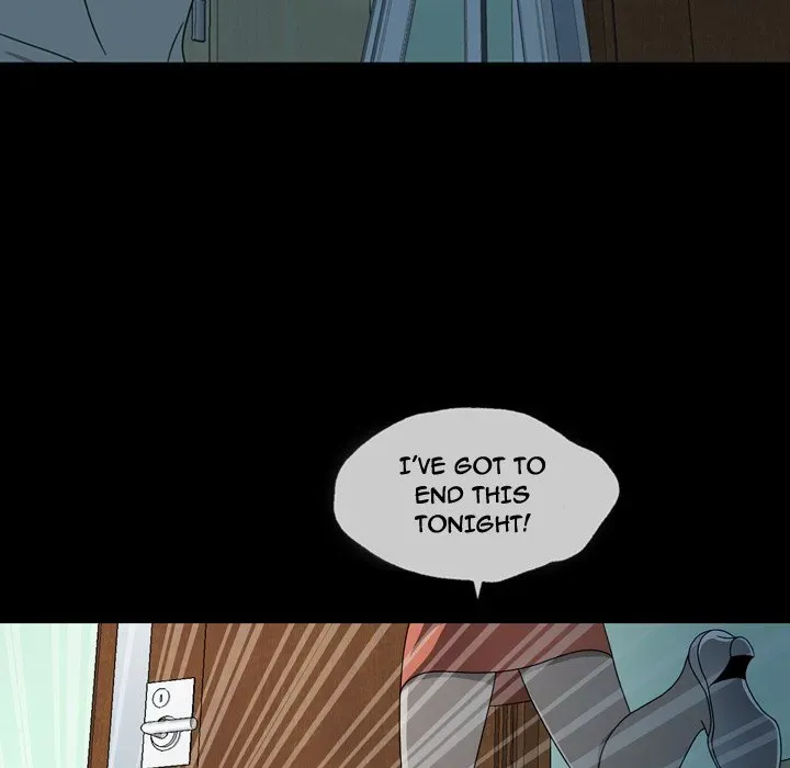 Read Disfigured chapter 2 image 30 on Lezhin