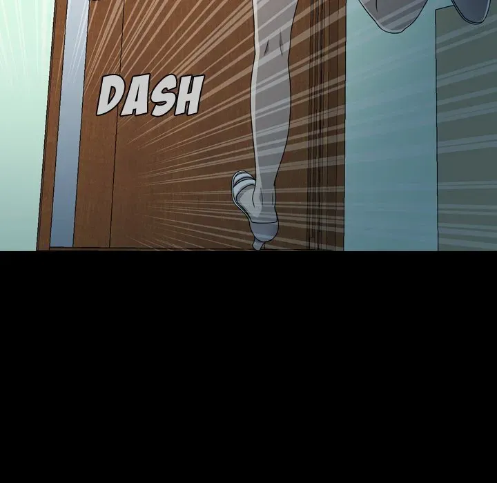 Read Disfigured chapter 2 image 31 on Lezhin