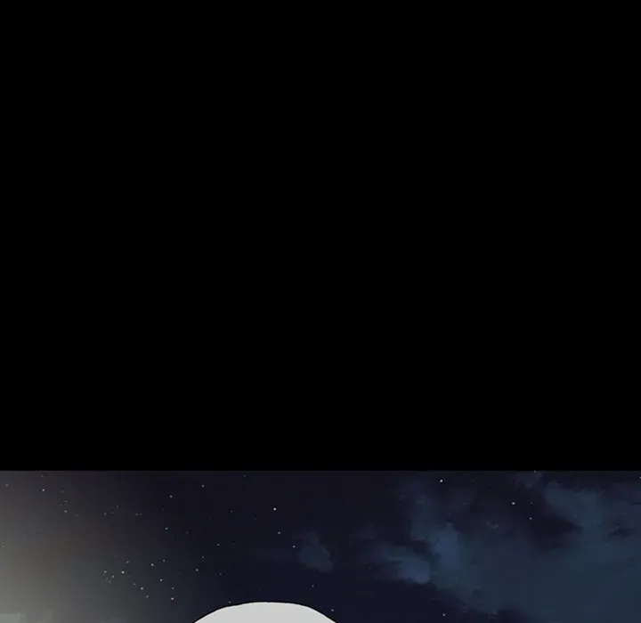 Read Disfigured chapter 2 image 32 on Lezhin