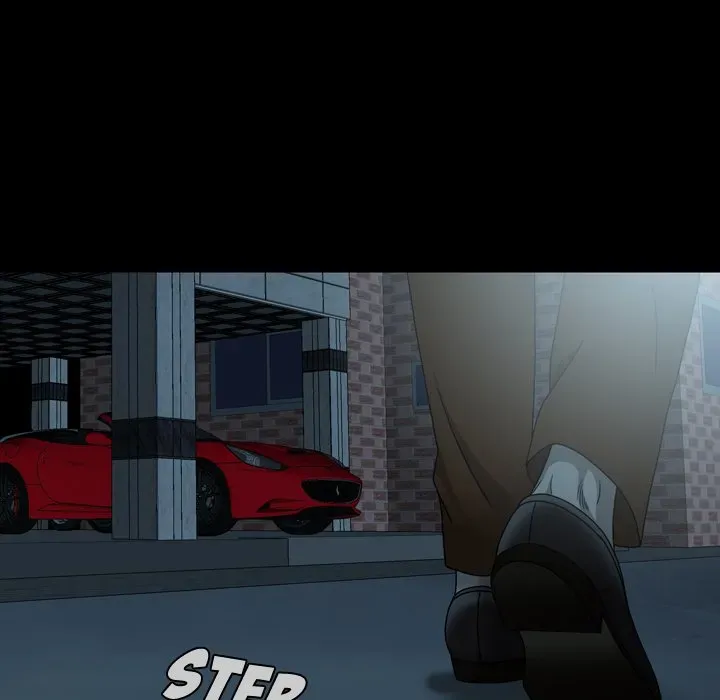 Read Disfigured chapter 2 image 34 on Lezhin