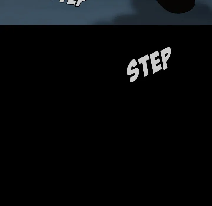 Read Disfigured chapter 2 image 35 on Lezhin