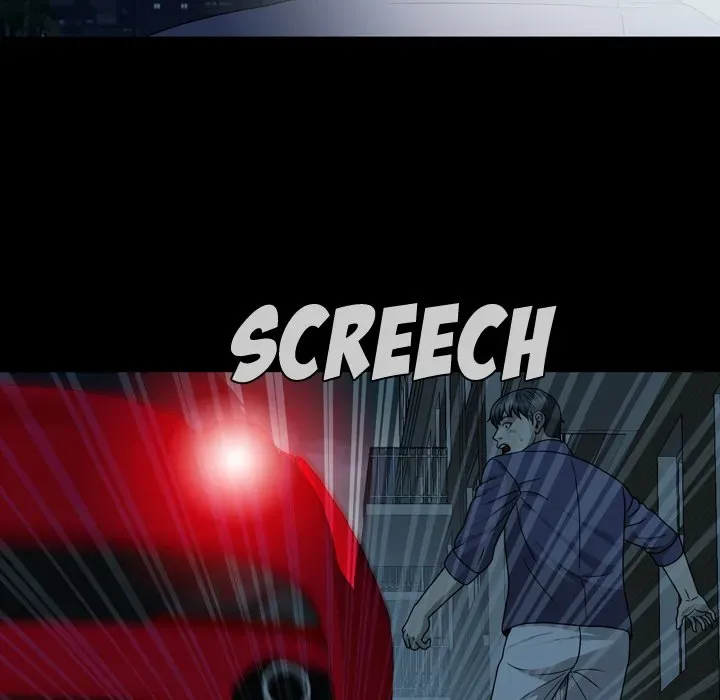 Read Disfigured chapter 2 image 41 on Lezhin