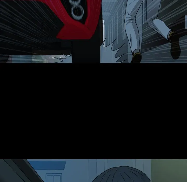 Read Disfigured chapter 2 image 42 on Lezhin