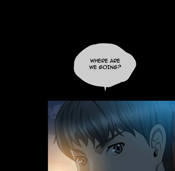 Read Disfigured chapter 2 image 47 on Lezhin