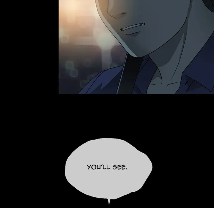 Read Disfigured chapter 2 image 48 on Lezhin