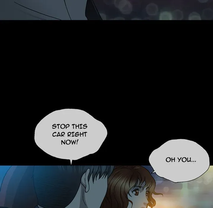 Read Disfigured chapter 2 image 50 on Lezhin
