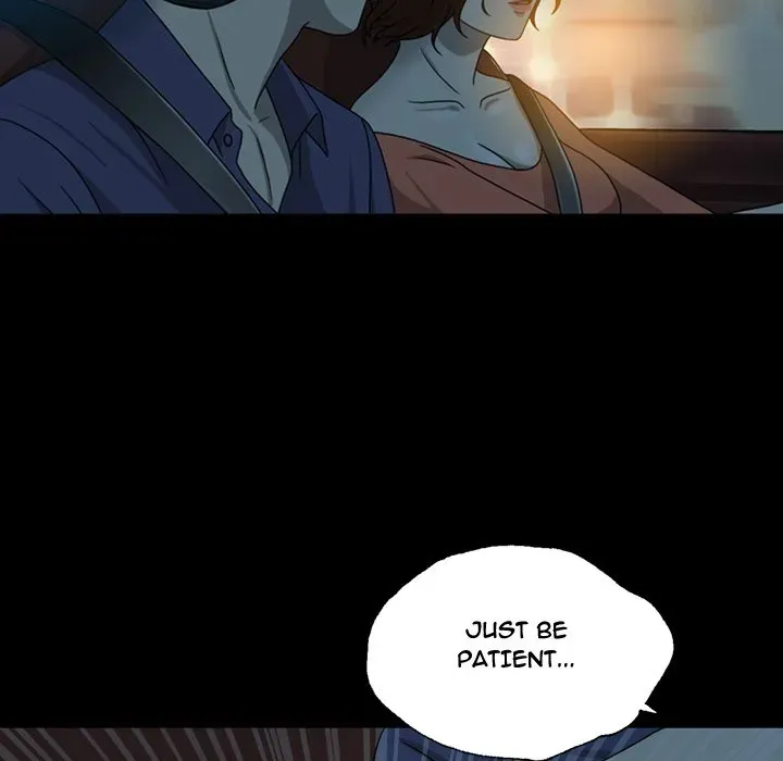Read Disfigured chapter 2 image 51 on Lezhin