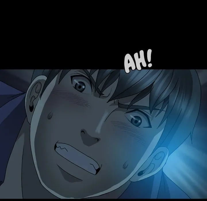 Read Disfigured chapter 2 image 53 on Lezhin