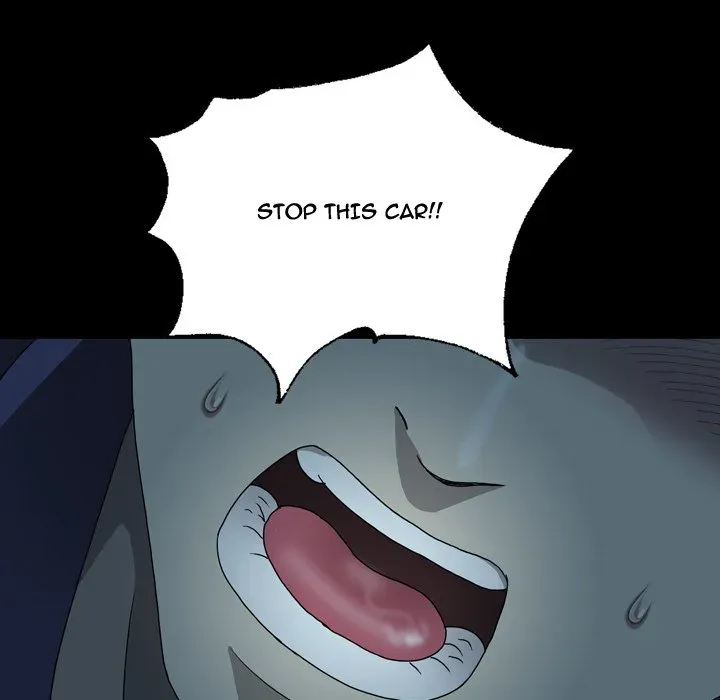 Read Disfigured chapter 2 image 54 on Lezhin