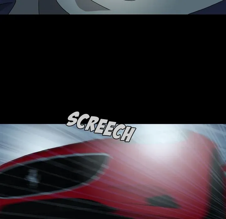 Read Disfigured chapter 2 image 55 on Lezhin