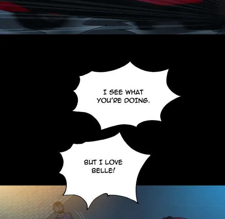 Read Disfigured chapter 2 image 56 on Lezhin