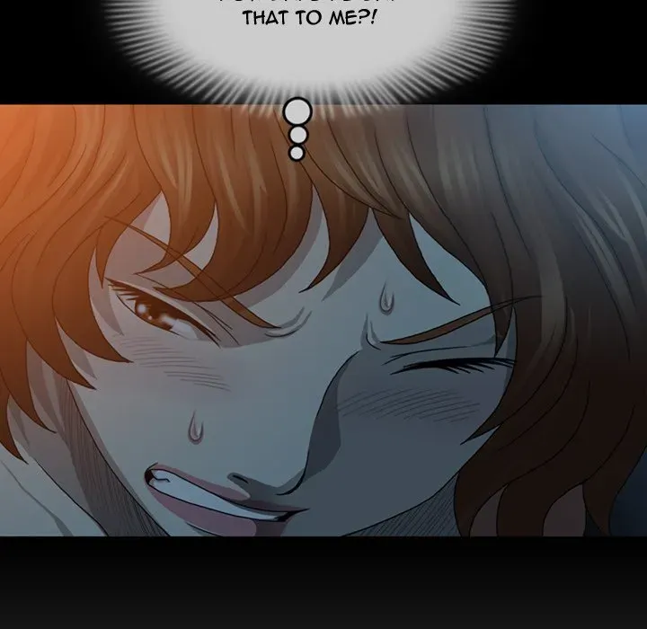 Read Disfigured chapter 2 image 58 on Lezhin
