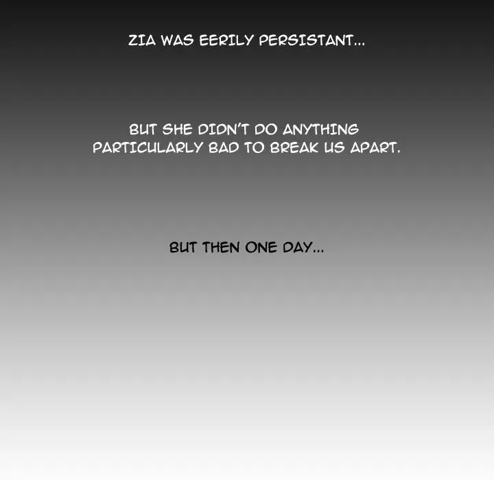 Read Disfigured chapter 2 image 59 on Lezhin