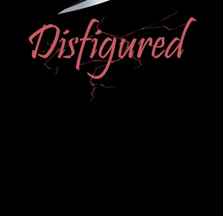 Read Disfigured chapter 2 image 6 on Lezhin