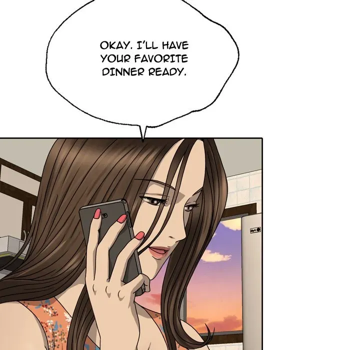 Read Disfigured chapter 2 image 63 on Lezhin