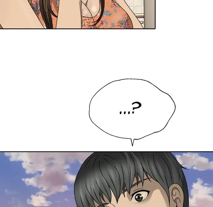 Read Disfigured chapter 2 image 64 on Lezhin