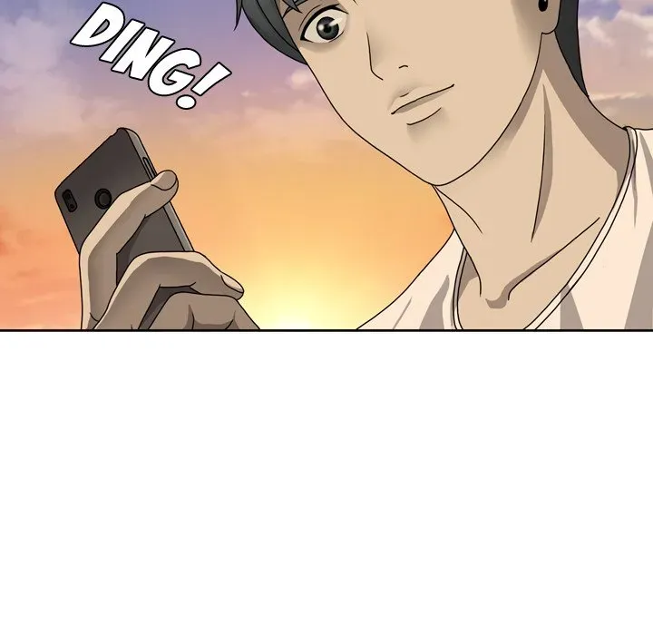 Read Disfigured chapter 2 image 65 on Lezhin