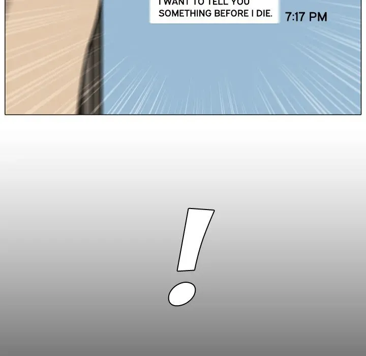 Read Disfigured chapter 2 image 69 on Lezhin