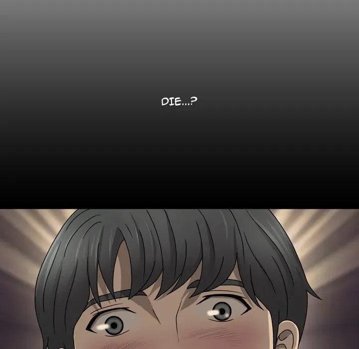 Read Disfigured chapter 2 image 70 on Lezhin