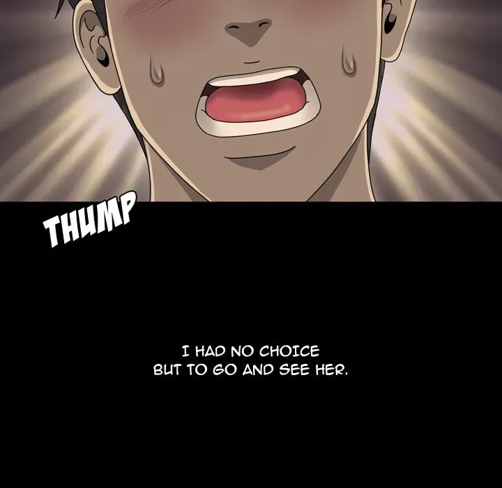 Read Disfigured chapter 2 image 71 on Lezhin