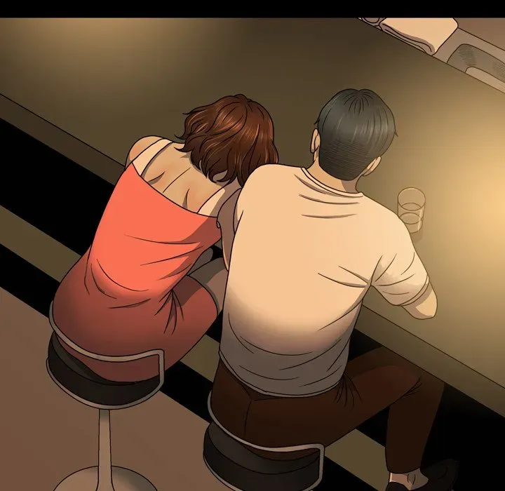 Read Disfigured chapter 2 image 72 on Lezhin