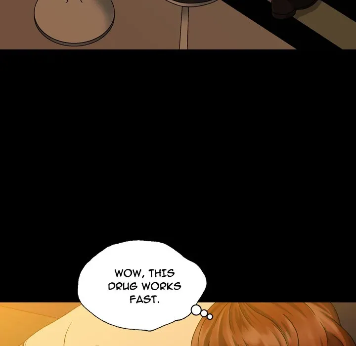Read Disfigured chapter 2 image 73 on Lezhin