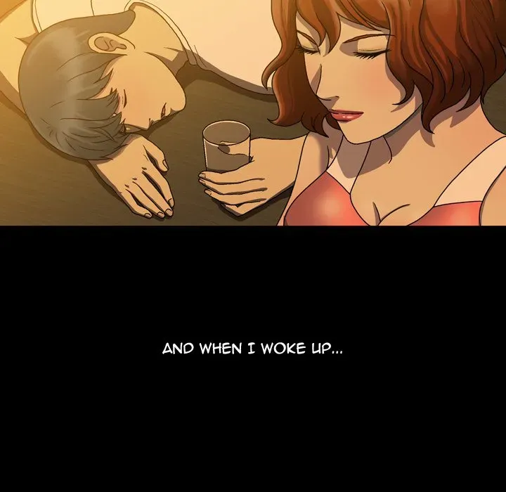 Read Disfigured chapter 2 image 74 on Lezhin